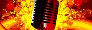 RepostPromo's profile banner image