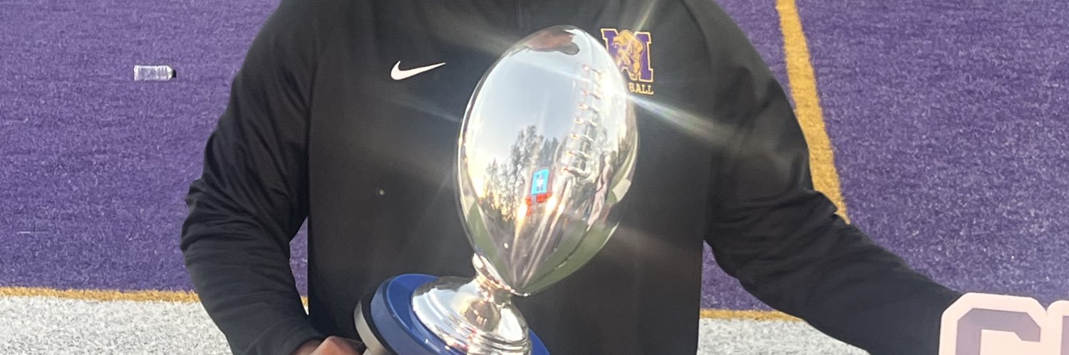 willsims50's profile banner image