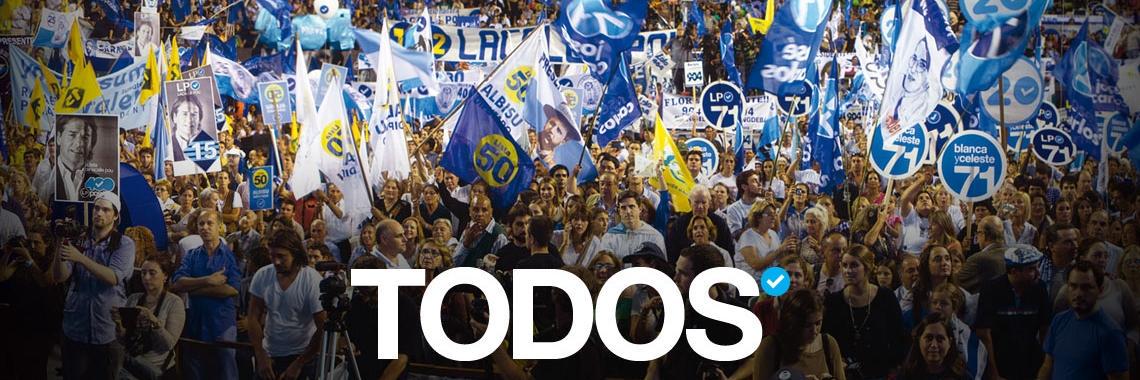 bacedaprensa's profile banner image