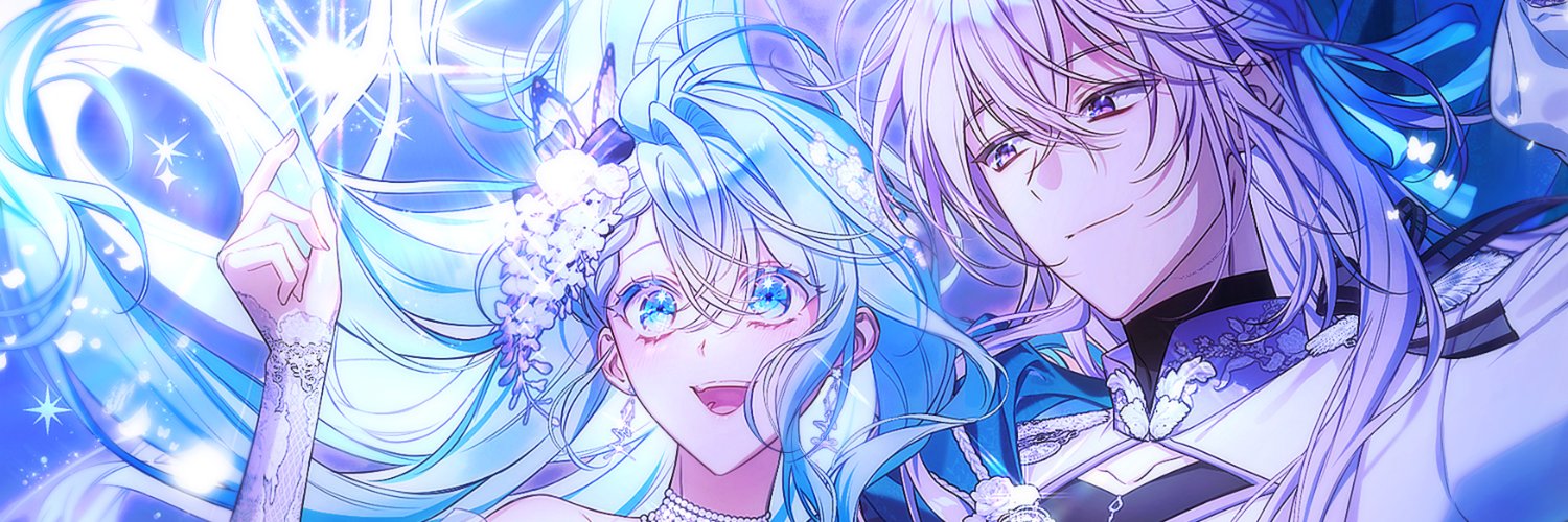 LAM1RO1R's profile banner image