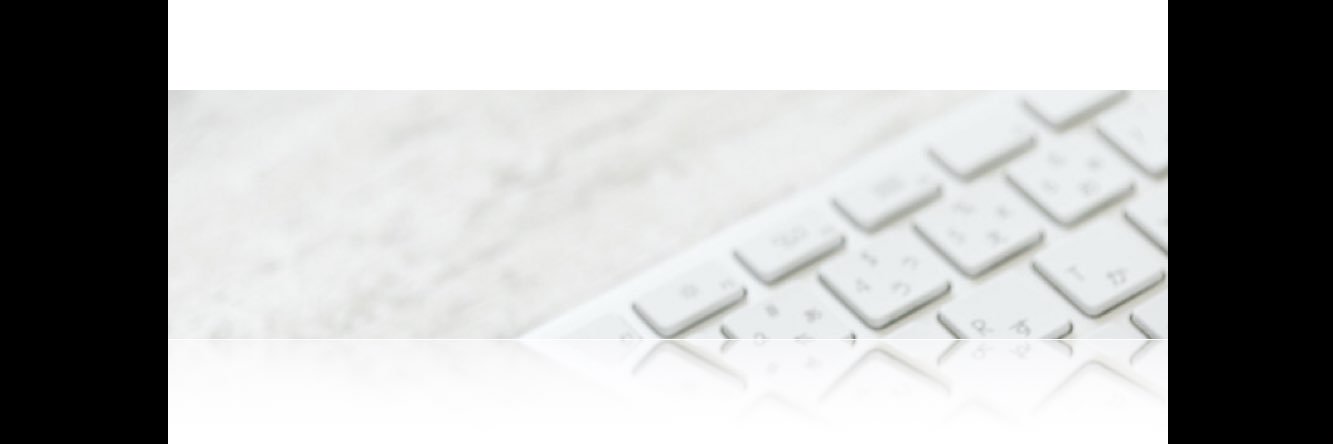 appweb2021's profile banner image