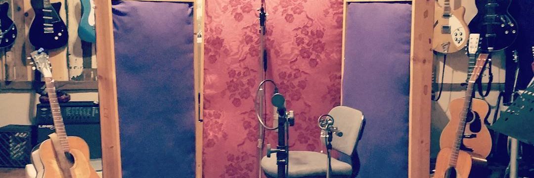 GeetarAndy's profile banner image