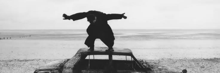 dafyourbaeee's profile banner image