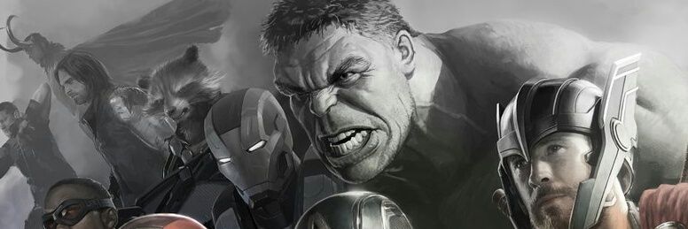 Scammed! banner