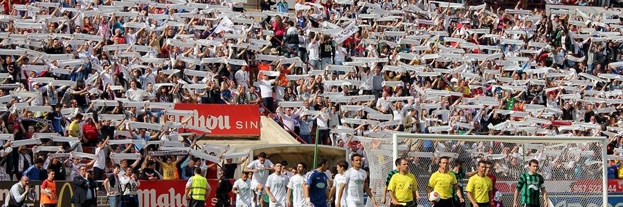 Sergio banner