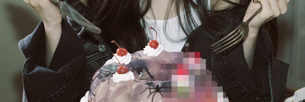 CloydVillena's profile banner image