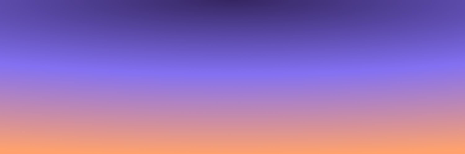 Kassim Drari E banner