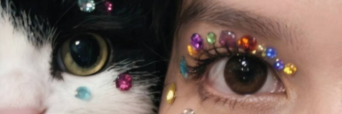 ND_Nannn's profile banner image