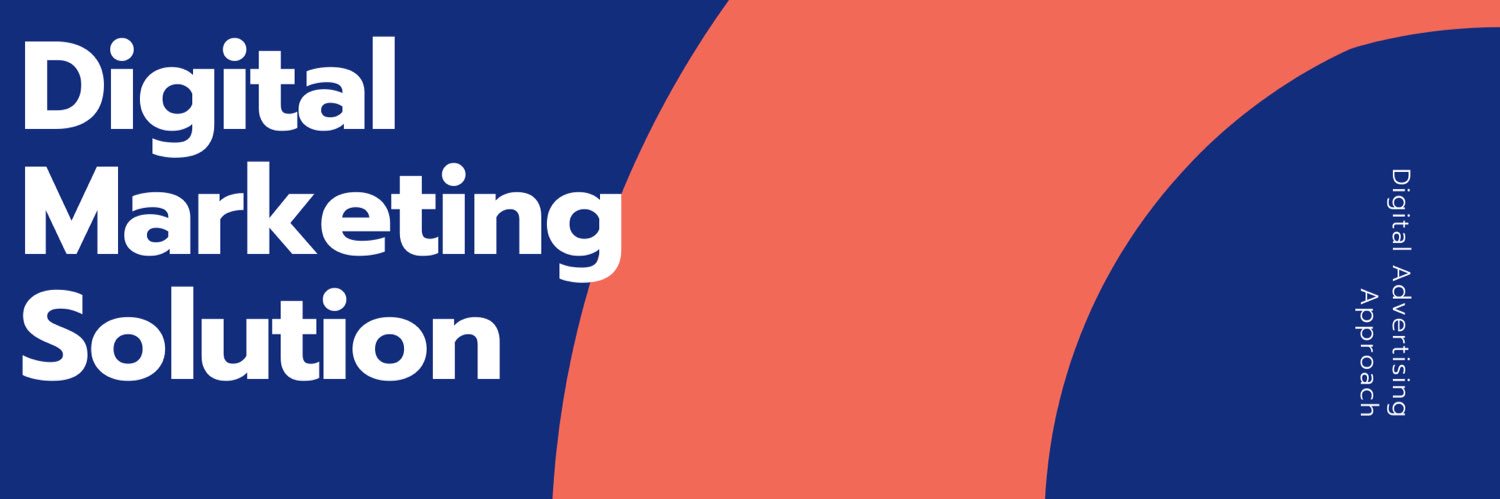 Digital Solutions banner