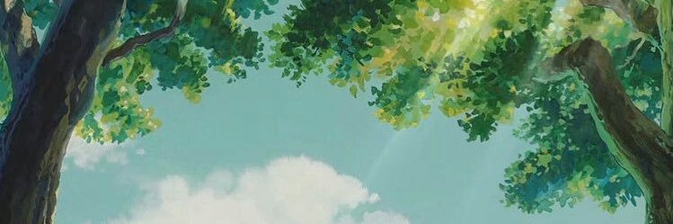 wipnui banner