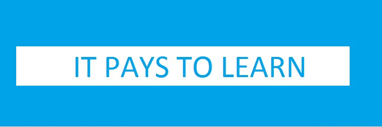 LifelongElearn's profile banner image