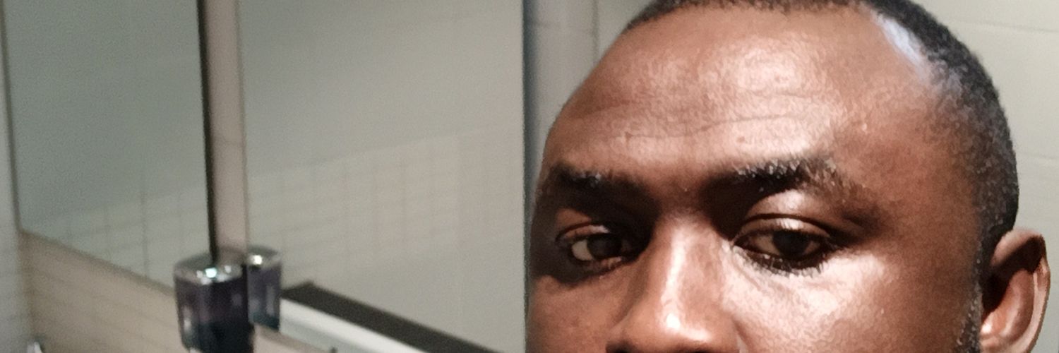fakeye_david's profile banner image
