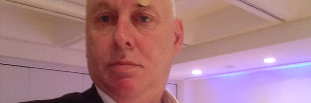 davidturpin5's profile banner image