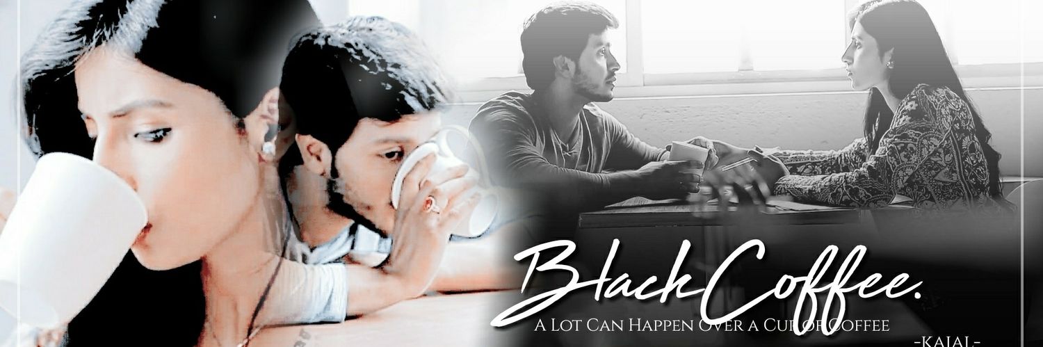 BlackCoffeeTeam's profile banner image