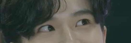 heybubie's profile banner image