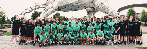 WolvesAcademy Profile Banner