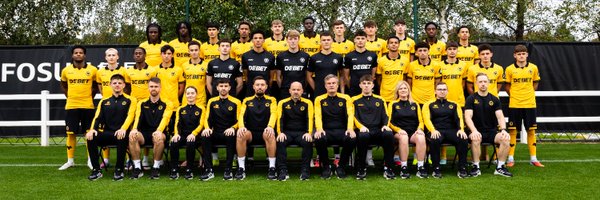 WolvesAcademy Profile Banner