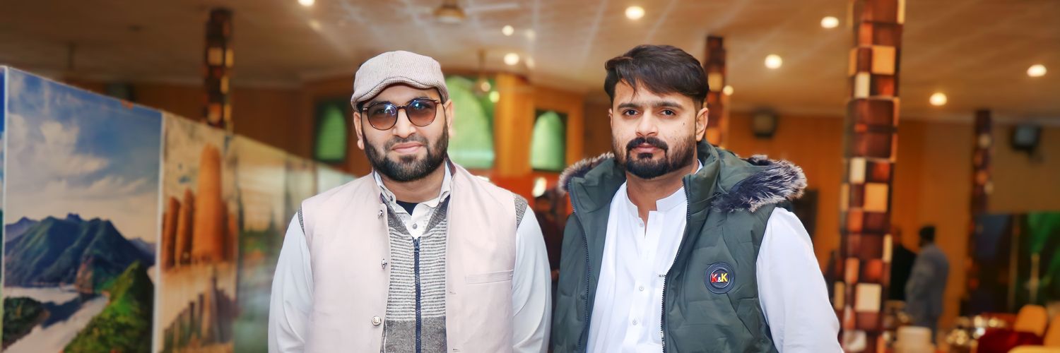 pakeeza38's profile banner image