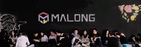 MalongTech Profile Banner