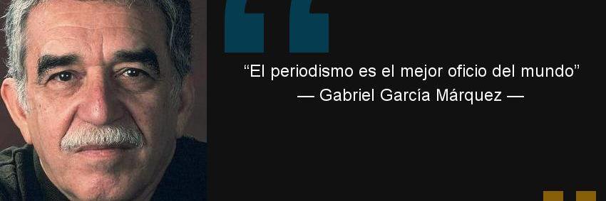 VIRGINIA BURGOS banner