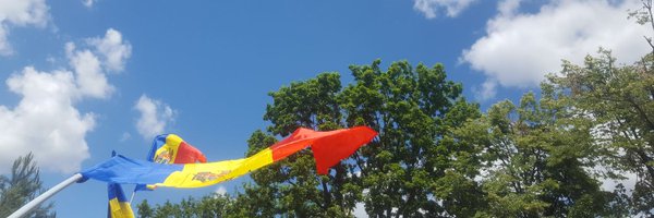 PashaValeriu Profile Banner