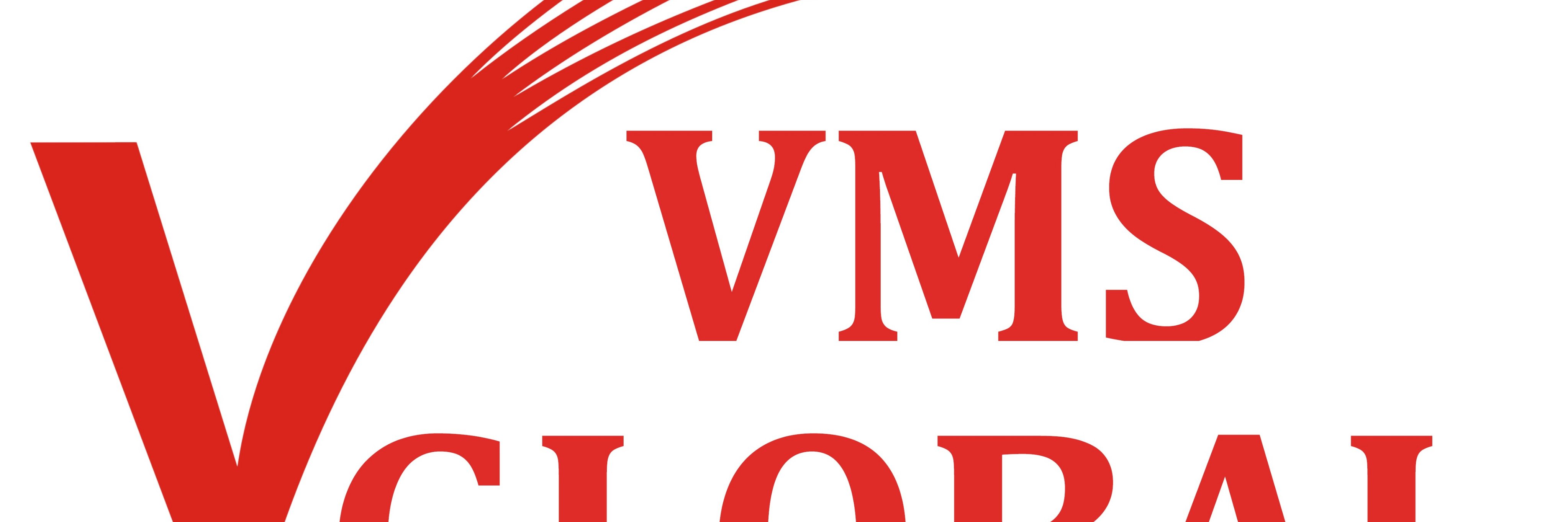 vmsglobalservices banner