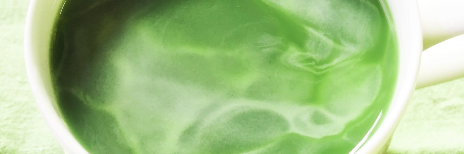 MATCHANNEL〜No.1抹茶メディア🍵〜 banner