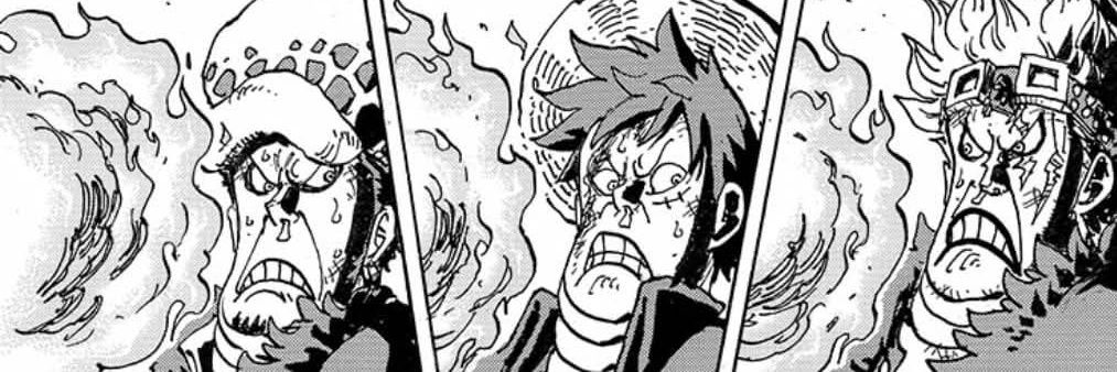 Rhuess's profile banner image