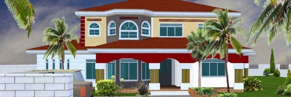 entandai's profile banner image