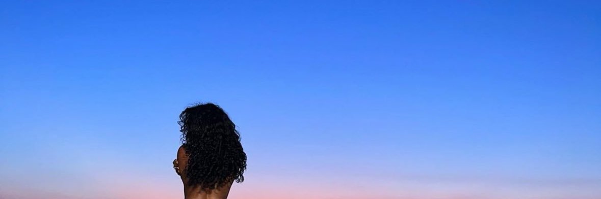 skrrtitsimaan's profile banner image