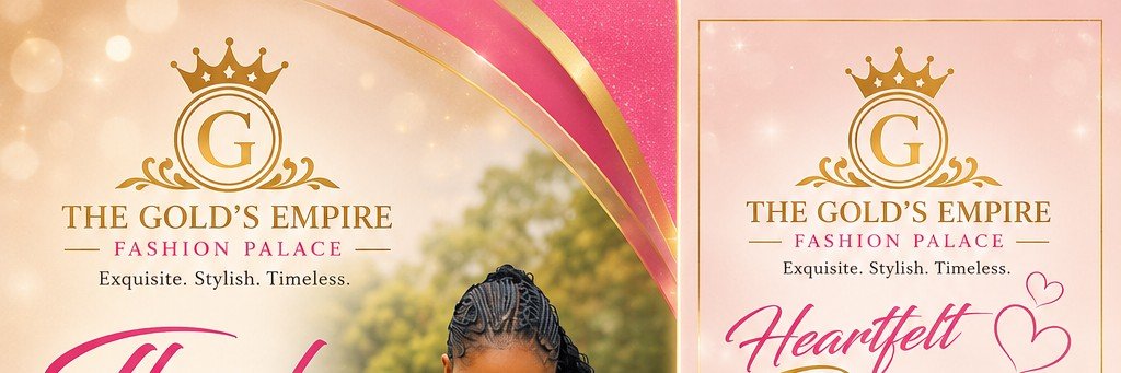 CEOTGE's profile banner image