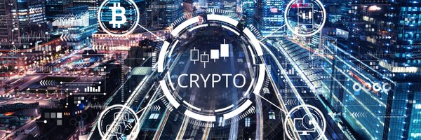 Airdrop KING - Morph banner