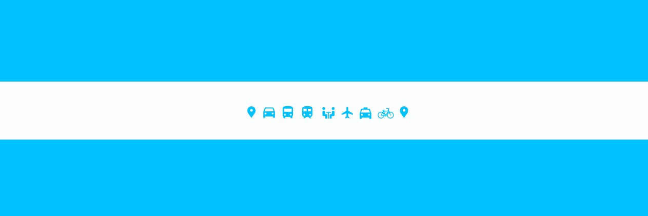 BusinessMAAS's profile banner image