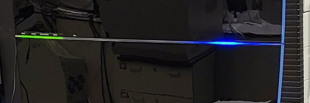 Francis O'Reilly banner