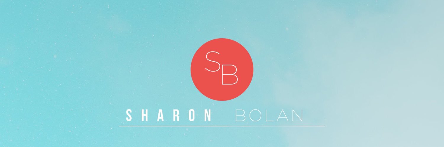 SharonBolan8's profile banner image