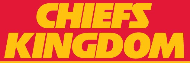 Tyler__McGee's profile banner image