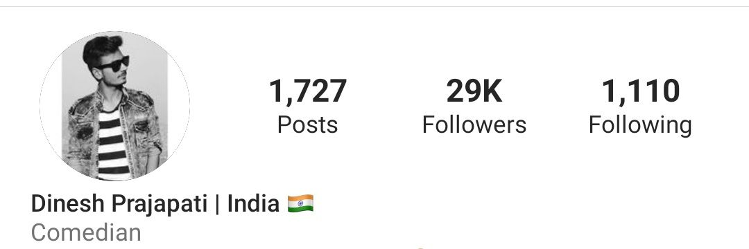 Baefikra__'s profile banner image