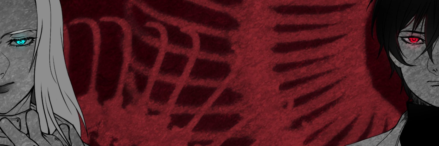 𝐁𝐋𝐀𝐙𝐄_𝐐𝐔𝐈𝐍𝐍 ℂ𝕠𝕞𝕞𝕚𝕤𝕤𝕚𝕠𝕟𝕠𝕡𝕖𝕟's banner
