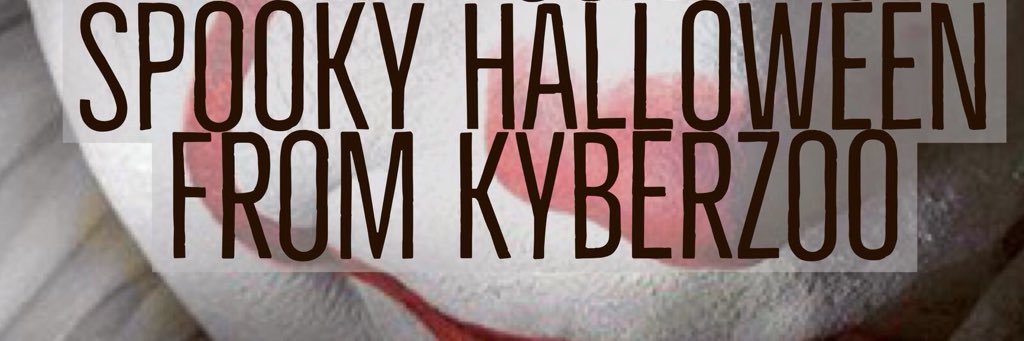 Kyber_Zoo's profile banner image