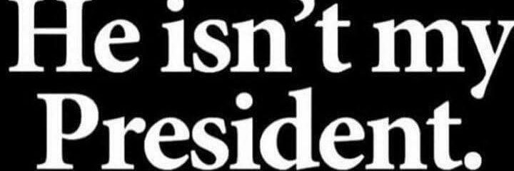 WokeLefty's profile banner image