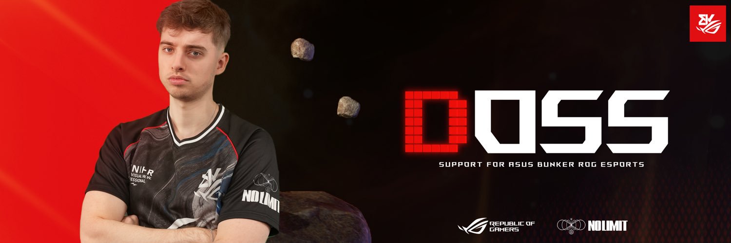 Mads Schwartz's banner