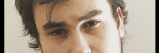 Mads Schwartz banner