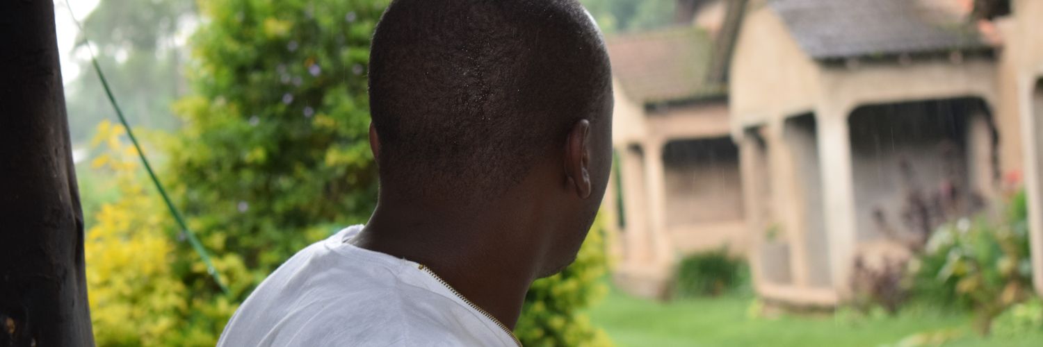 MUTUKUHDAVID's profile banner image