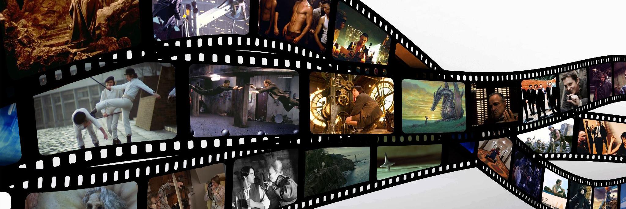 Anderson_LCosta's profile banner image