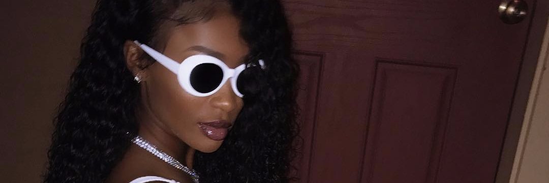 _guccibrat's profile banner image
