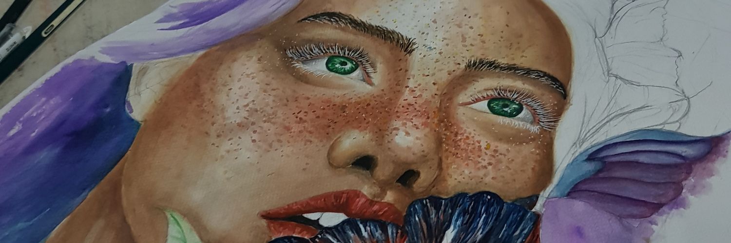 Maquezon's profile banner image