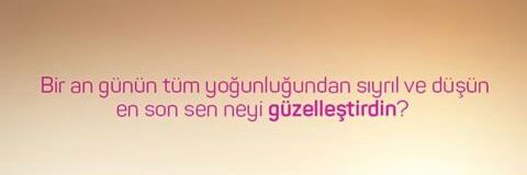 esila_l's profile banner image