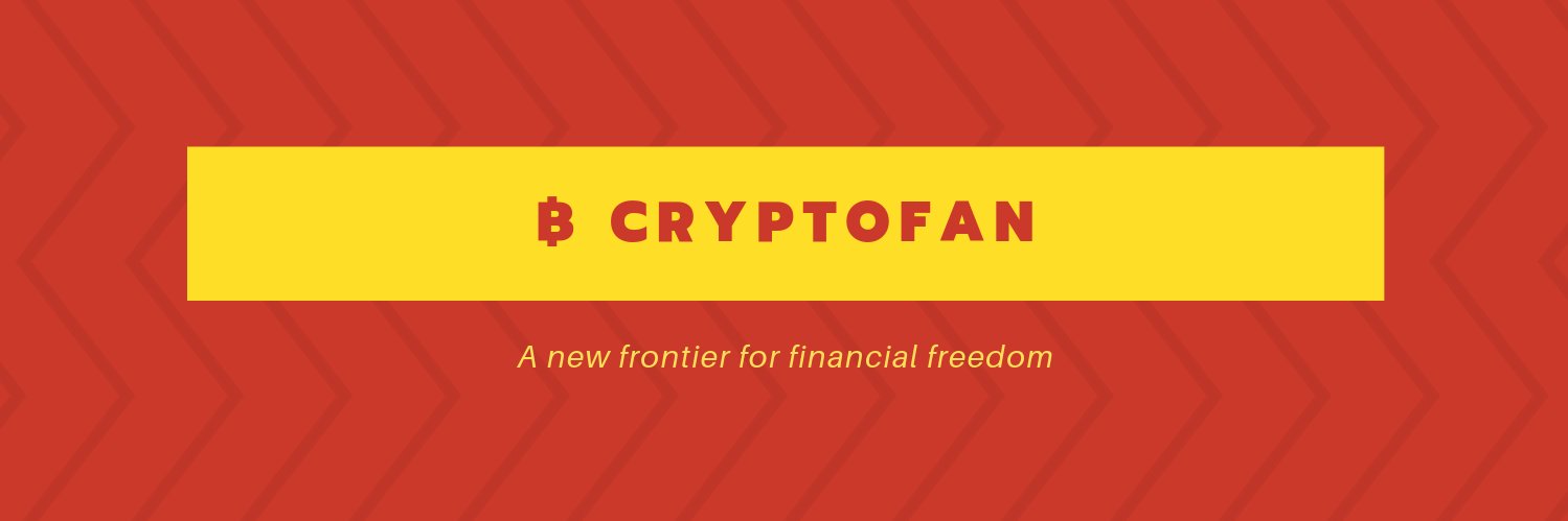 ElonHara's profile banner image