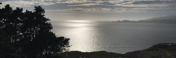 marlon_aliberti Profile Banner