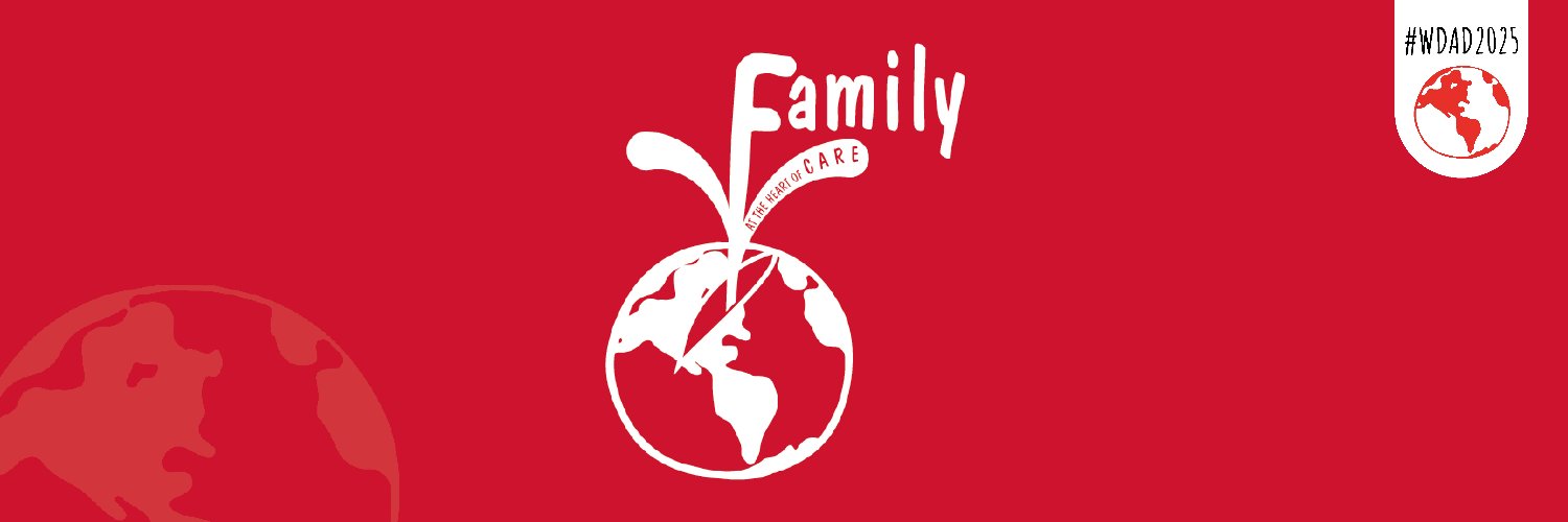 worldduchenne's profile banner image